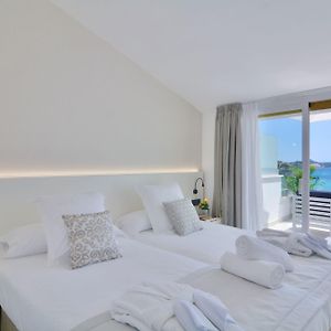 Habitación Doble Superior